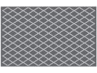 Obelink Ruit 380 x 240 cm tapis de sol