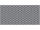Obelink Ruit 500 x 250 cm tapis de sol