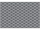 Obelink Ruit 440 x 290 cm tapis de sol