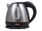 Obelink PD-9042 bouilloire