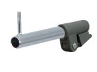 Obelink SwiftLock mât pour armature acier 25 mm