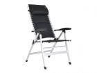 Obelink Pinto Soft fauteuil inclinable