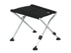 Obelink Pinto Soft Repose-pieds