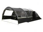 Obelink Portico 6 Easy Air tente tunnel
