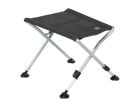 Obelink Prestige Repose-pieds