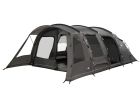 Obelink Primo 6 CoolDark tente tunnel