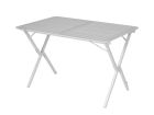 Obelink Puglia 110 Table enroulable
