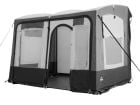 Obelink Rosario auvent camping-car - Deluxe