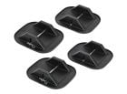 Roxby Big Foot – Support de pied pour caravane