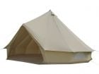 Obelink Sahara 500 Ultimate tente tipi