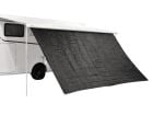 Obelink voile d'ombrage Multi 400 cm