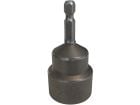 Adaptateur Obelink pour chevilles à vis 24 mm