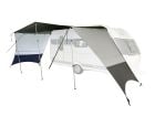 Obelink Shady solette pour caravane