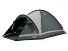 Obelink Shelter 3 CoolDark tente dôme