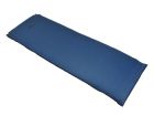 Obelink Camp 6.0 tapis de couchage