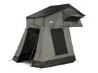 Obelink Skyfold 160 Auvent