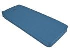 Obelink Sleepwell 15 tapis de couchage