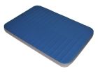 Obelink Sleepwell Air Vent Duo 15 matelas de couchage