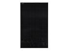 Obelink panneau solaire Blackline 100 watts