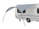 Obelink Soleil solette de caravane