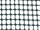 Tapis de sous-couche Obelink Specula 100 x 200 cm