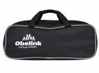Obelink sac pour sangle anti-tempête & rétroviseurs