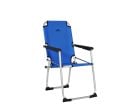 Obelink Kids Blue chaise enfant