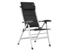 Obelink Prestige fauteuil pliant