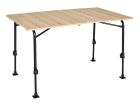 Obelink Campfold Superlight 120 table