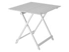 Obelink Tavolo 70 table