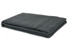 Obelink tapis de sol