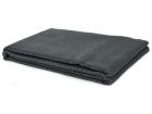 Obelink tapis de sol