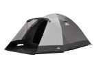 Obelink Texas 3 tente igloo