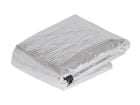 Obelink protection thermique