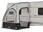 Obelink Treffer Mini auvent caravane