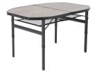 Obelink Trend 120 table ovale