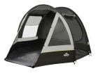 Obelink Trinity Heavy Duty auvent fourgon