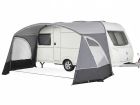 Obelink Triumph 240 taille 13 (950 - 975 cm) solette arquée caravane