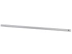 Obelink pièce intermédiaire aluminium 25 mm arceau de tente