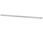 Obelink pièce intermédiaire aluminium 22 mm arceau de tente