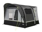 Obelink Vacation Easy Air Auvent gonflable pour fourgon