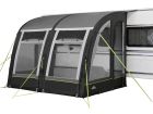 Obelink Viera 320 Easy Air auvent gonflable