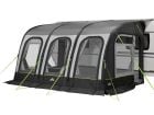 Obelink Ambassador 420 Easy Air Connected auvent pour caravane et camping-car