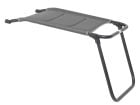 Obelink Barones 3D Grey repose-pieds