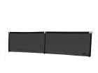Obelink Basso 300 Pare-vent bas