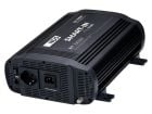 NDS N-Bus Smart-in 12/1000I Pure Sinus omvormer