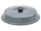 Couvercle Omnia Anthracite