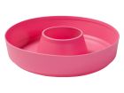 Moule en silicone Omnia Rose