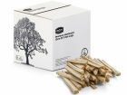 Ooni 13 cm bûches de chêne