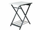 Ooni table de travail pliable